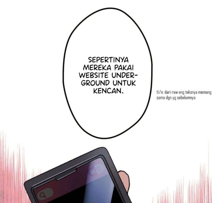 Chapter 8 - halaman 85