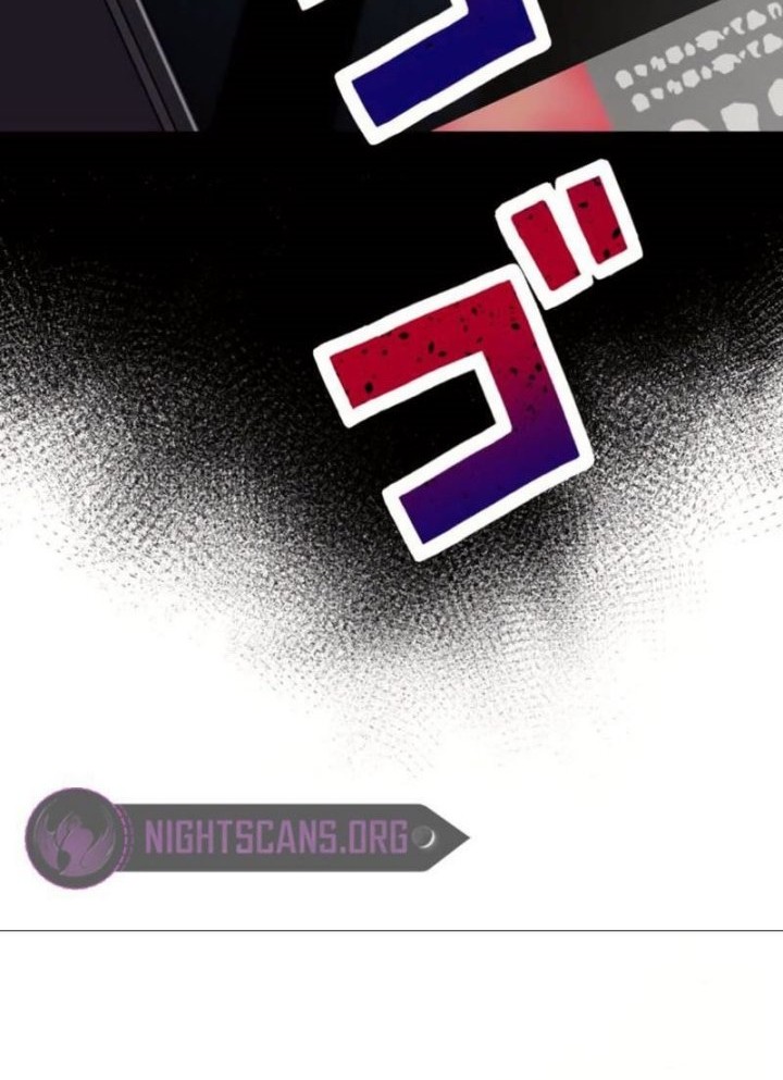 Chapter 8 - halaman 87