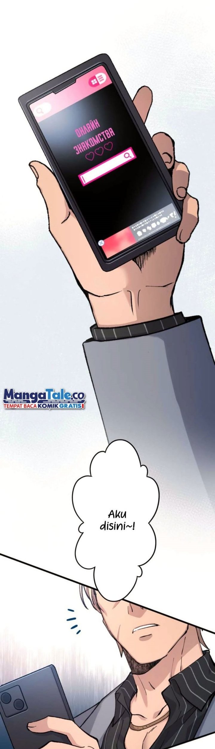 Chapter 8 - halaman 88