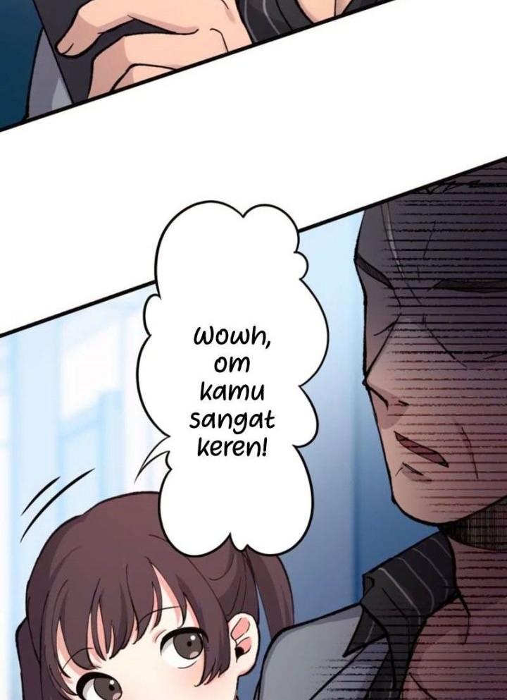 Chapter 8 - halaman 89