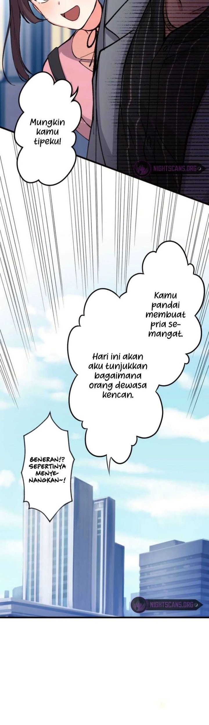 Chapter 8 - halaman 90