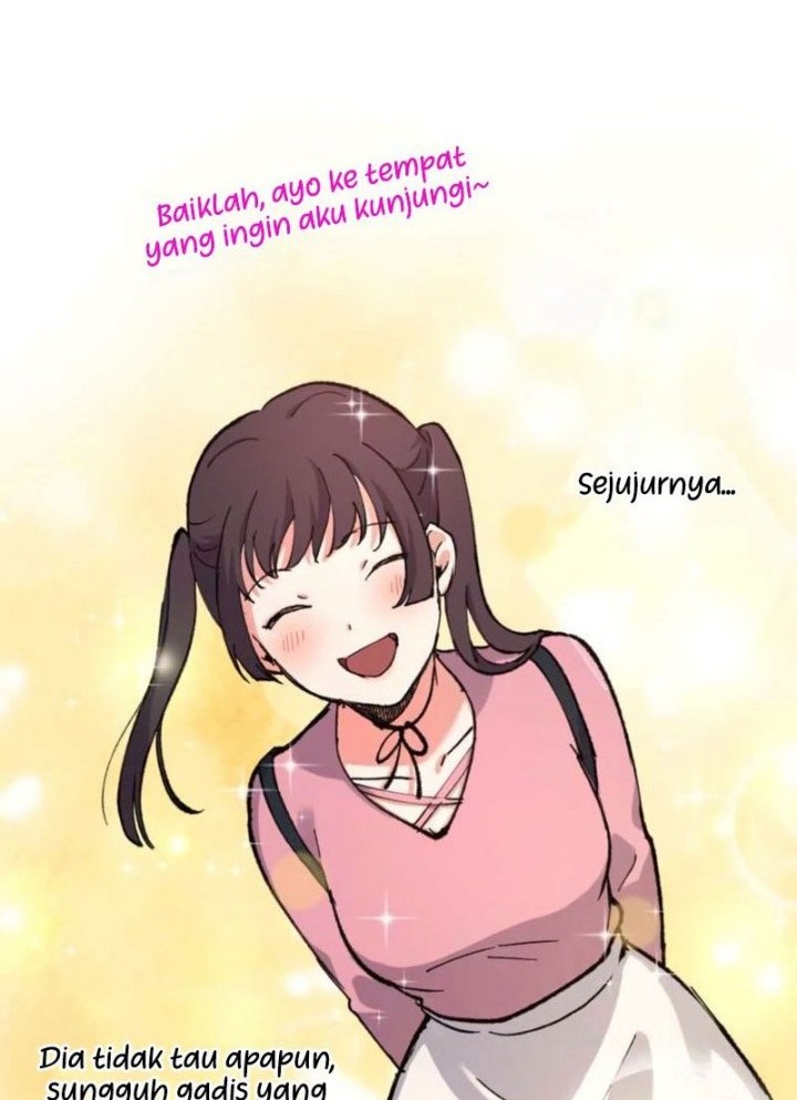 Chapter 8 - halaman 91