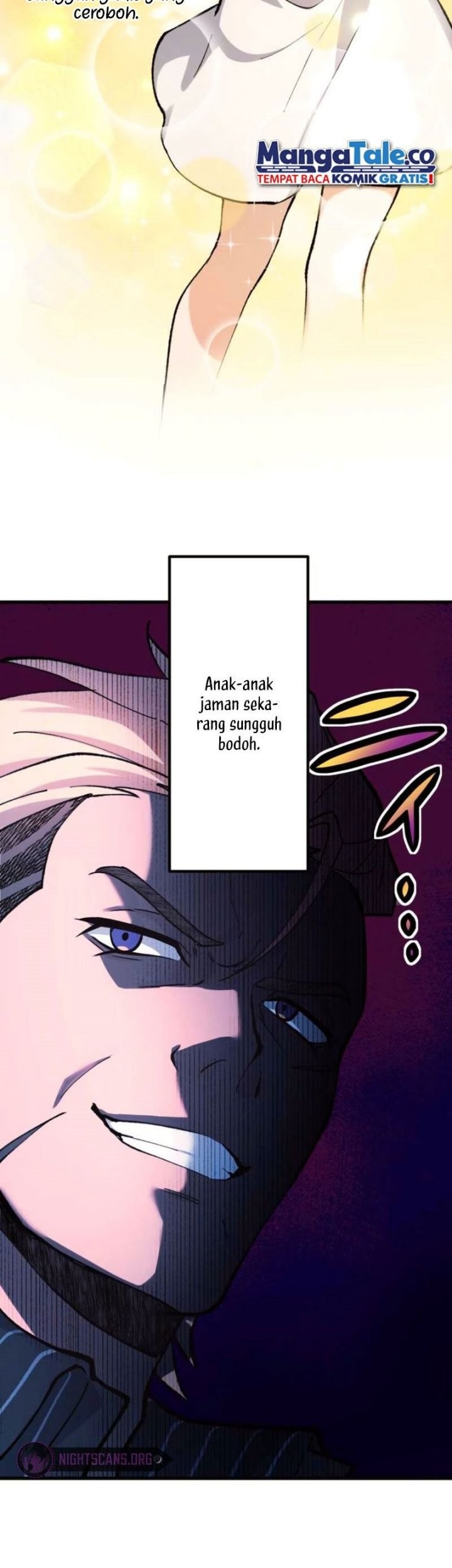 Chapter 8 - halaman 92