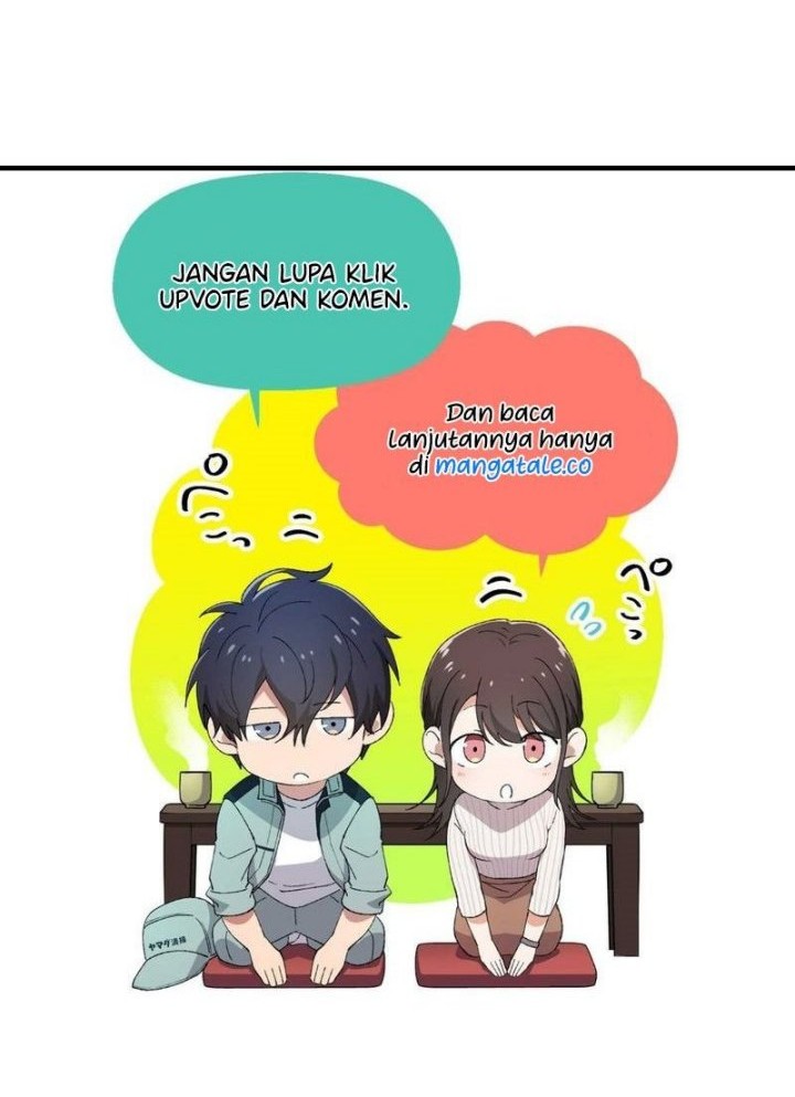 Chapter 8 - halaman 93