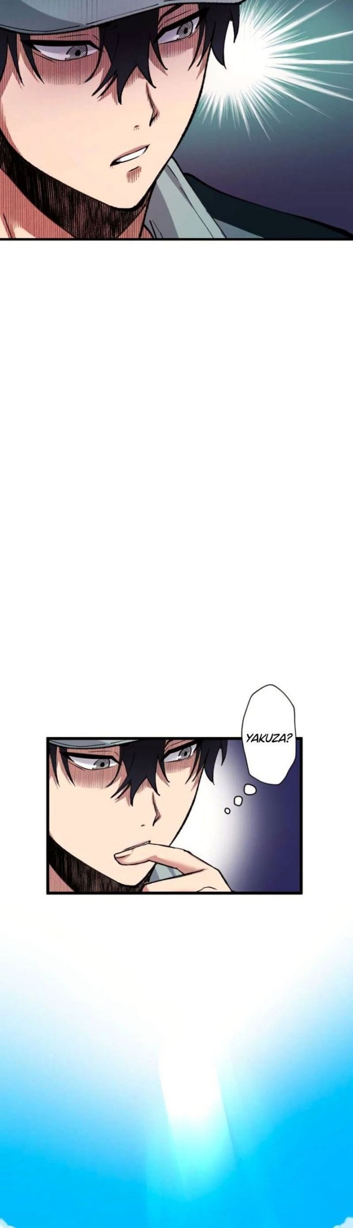 Chapter 8 - halaman 12