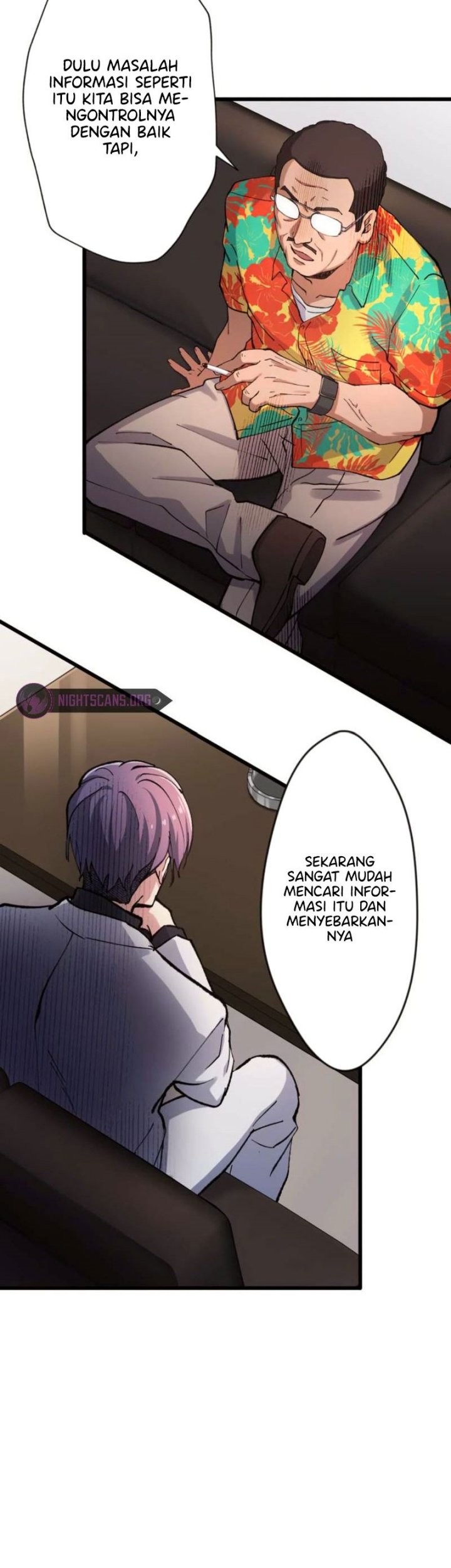 Chapter 8 - halaman 20