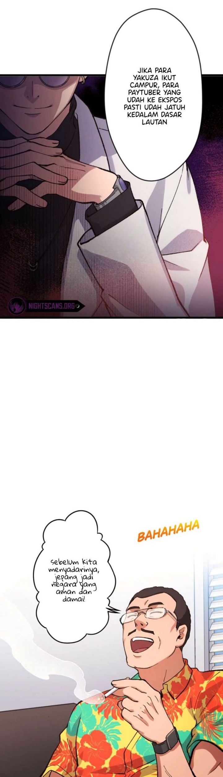 Chapter 8 - halaman 21