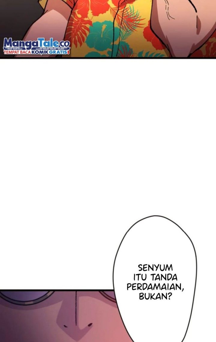 Chapter 8 - halaman 22