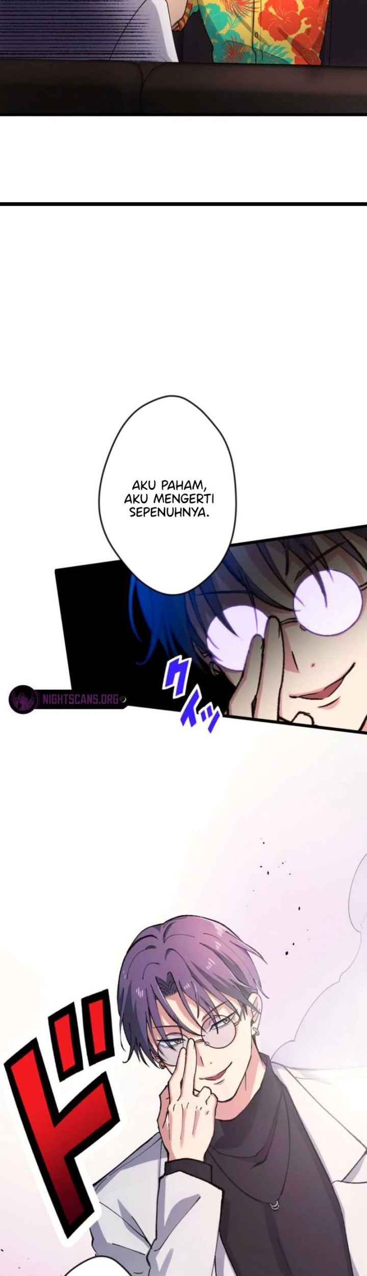 Chapter 8 - halaman 24