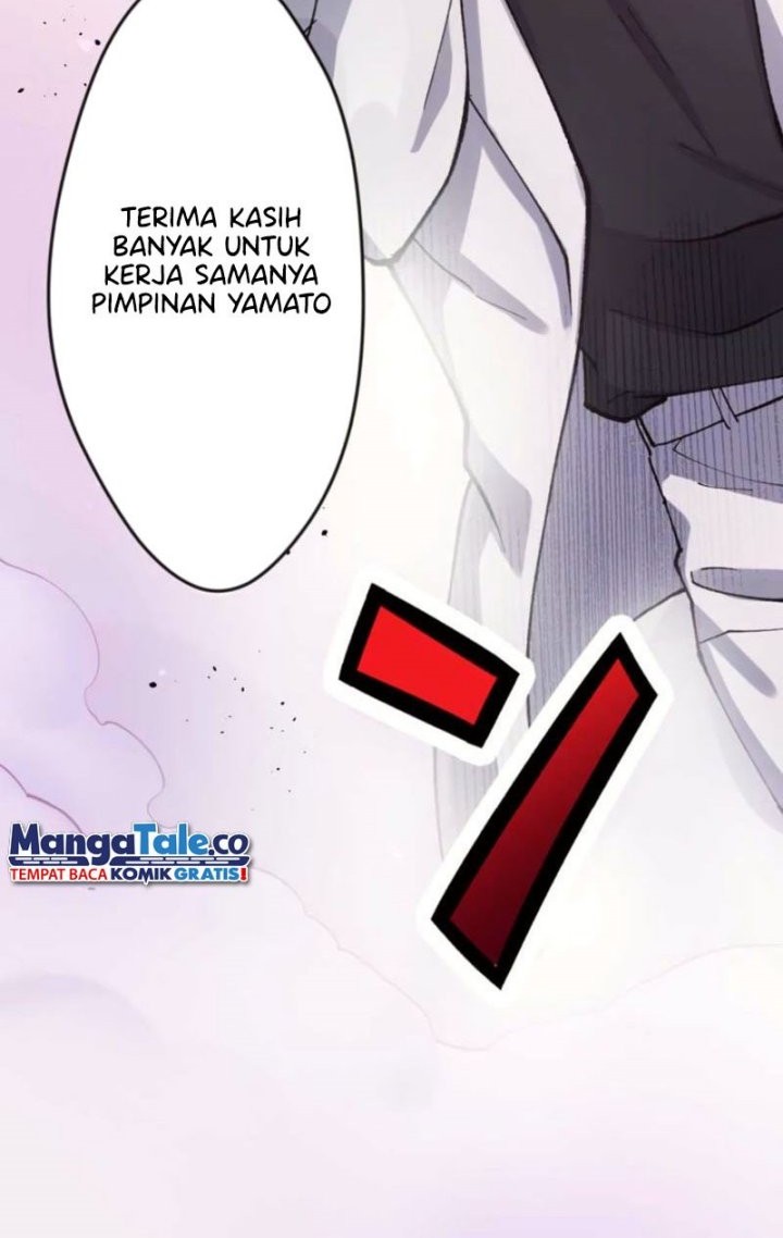 Chapter 8 - halaman 25