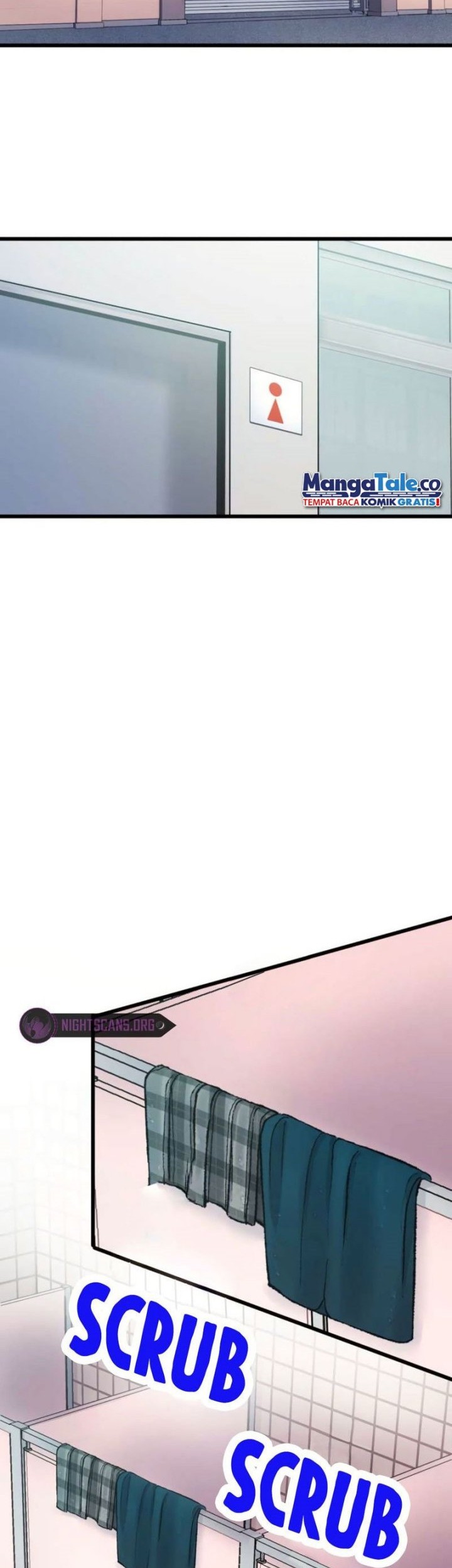 Chapter 8 - halaman 27