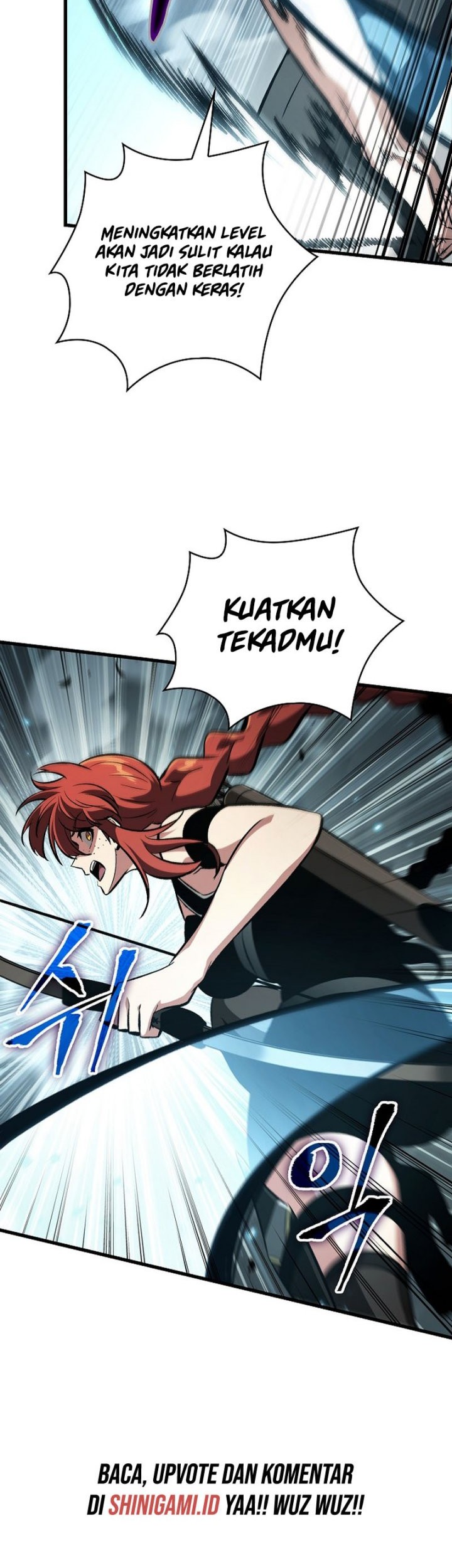 Chapter 43 - halaman 35