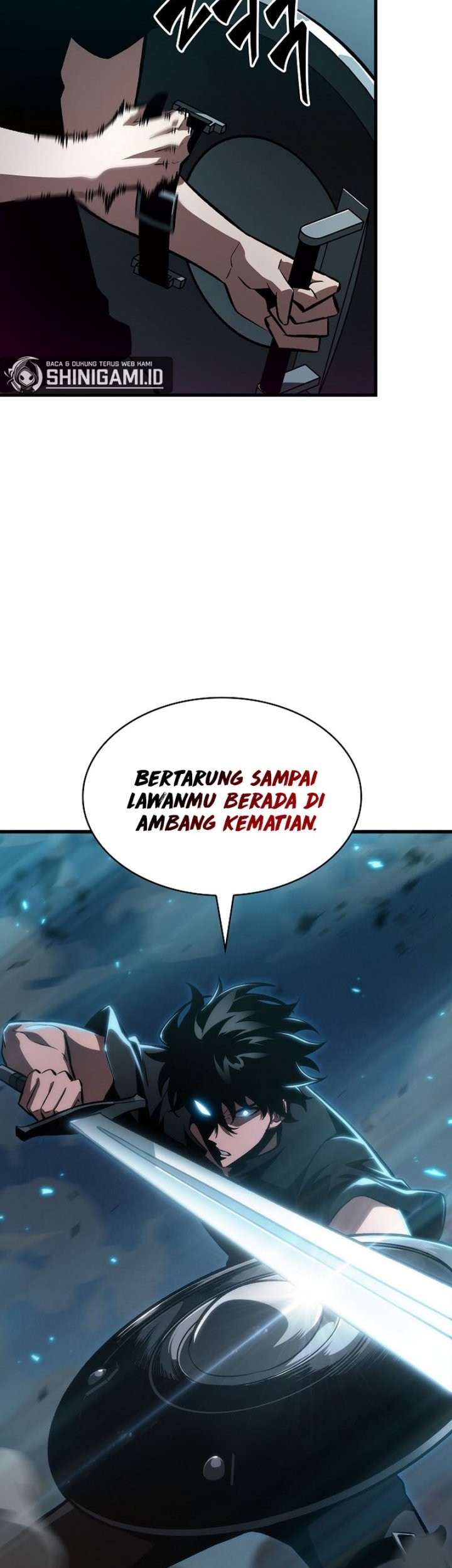 Chapter 43 - halaman 39