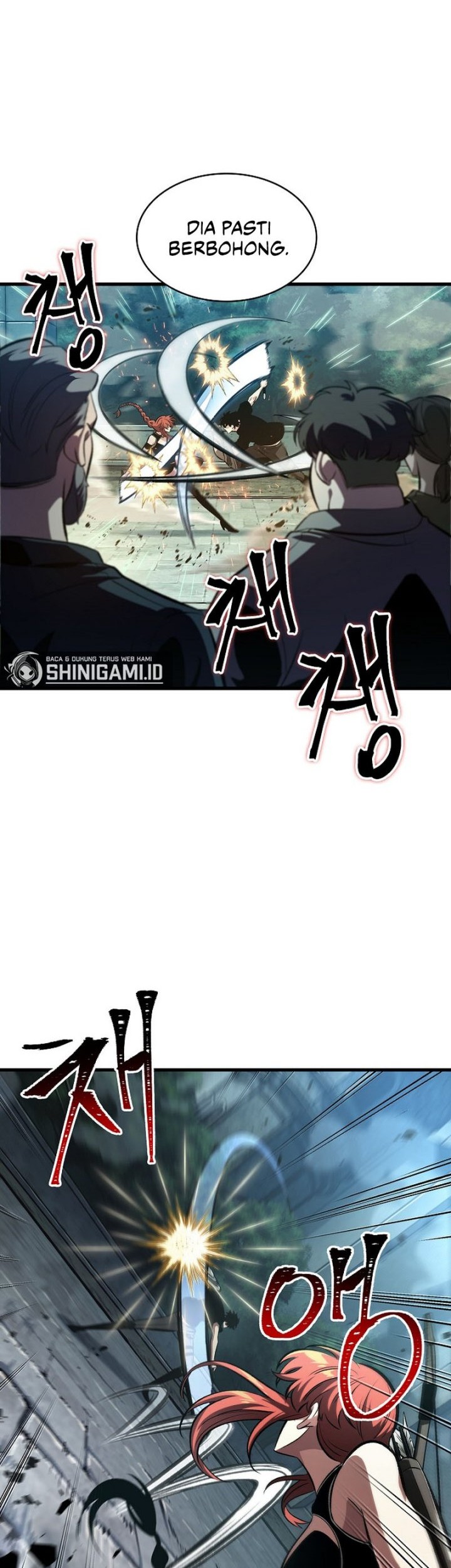 Chapter 43 - halaman 42