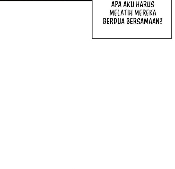 Chapter 43 - halaman 44