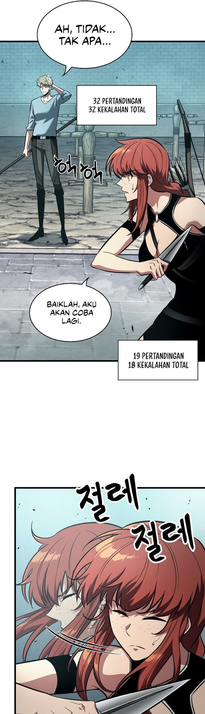 Chapter 43 - halaman 45