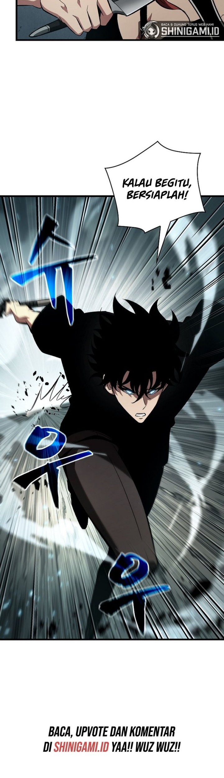 Chapter 43 - halaman 46