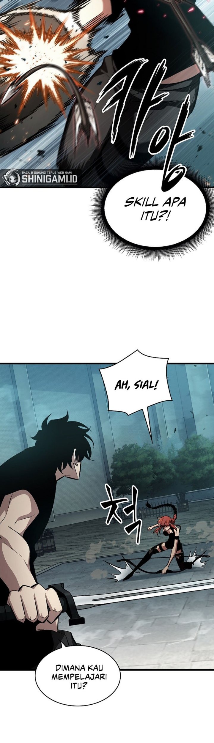 Chapter 43 - halaman 51