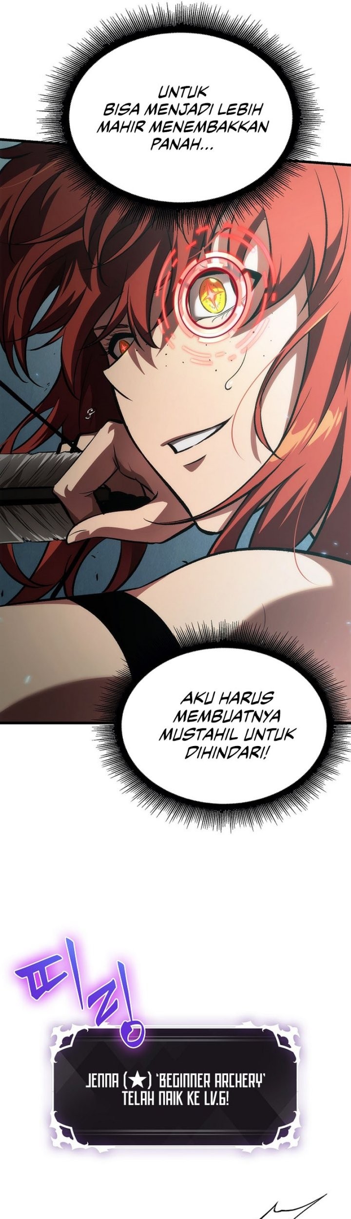 Chapter 43 - halaman 57