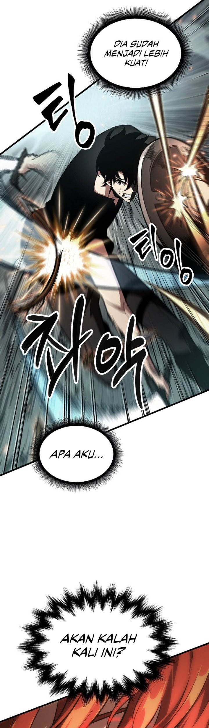 Chapter 43 - halaman 59