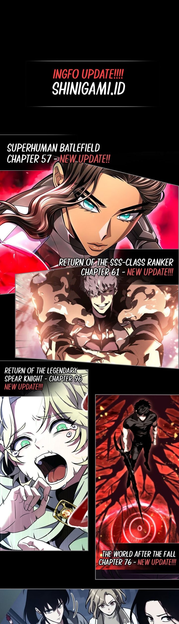 Chapter 43 - halaman 65