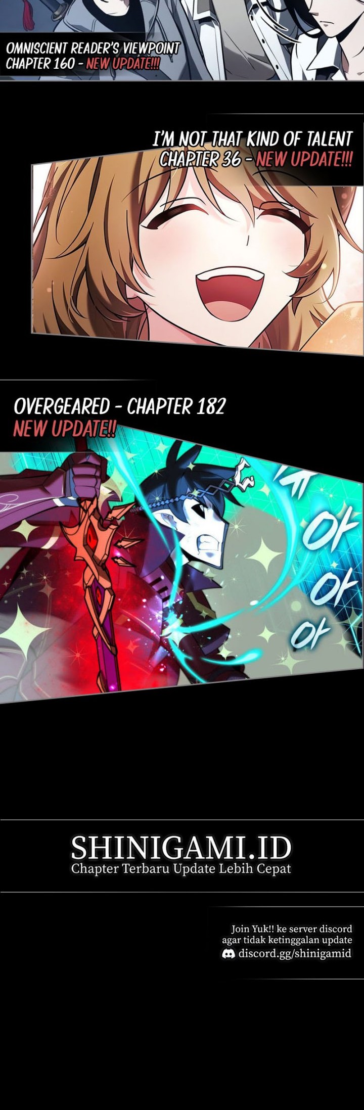 Chapter 43 - halaman 66