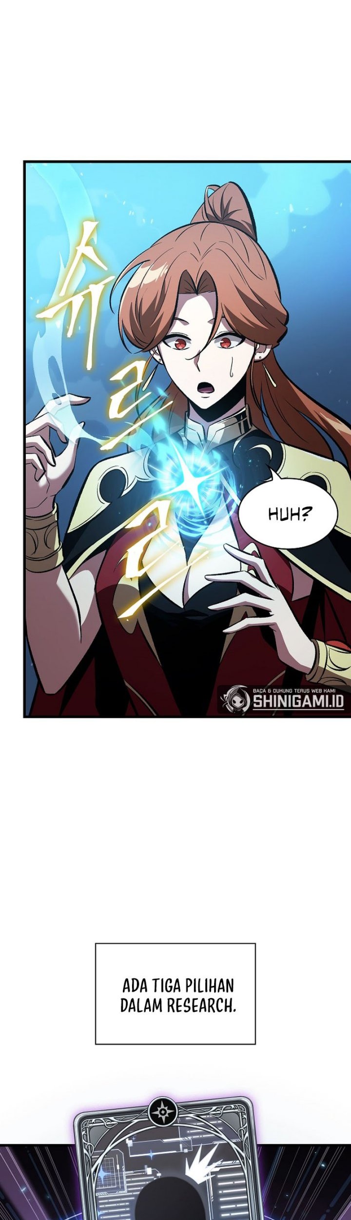 Chapter 43 - halaman 5