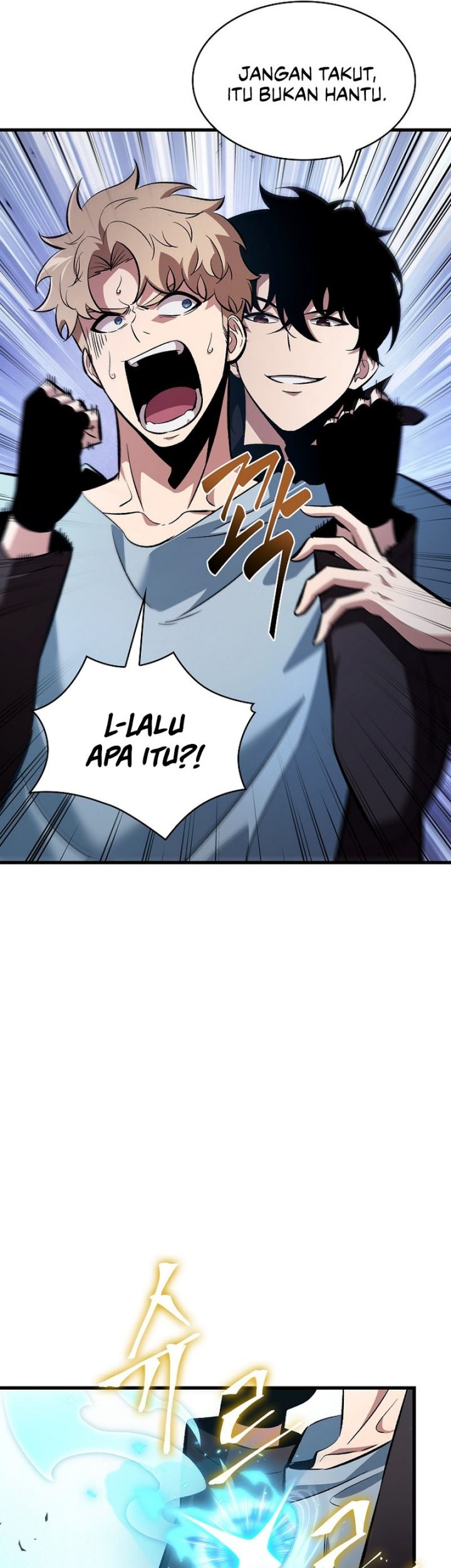 Chapter 43 - halaman 15