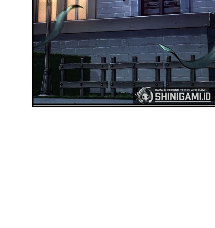 Chapter 43 - halaman 18