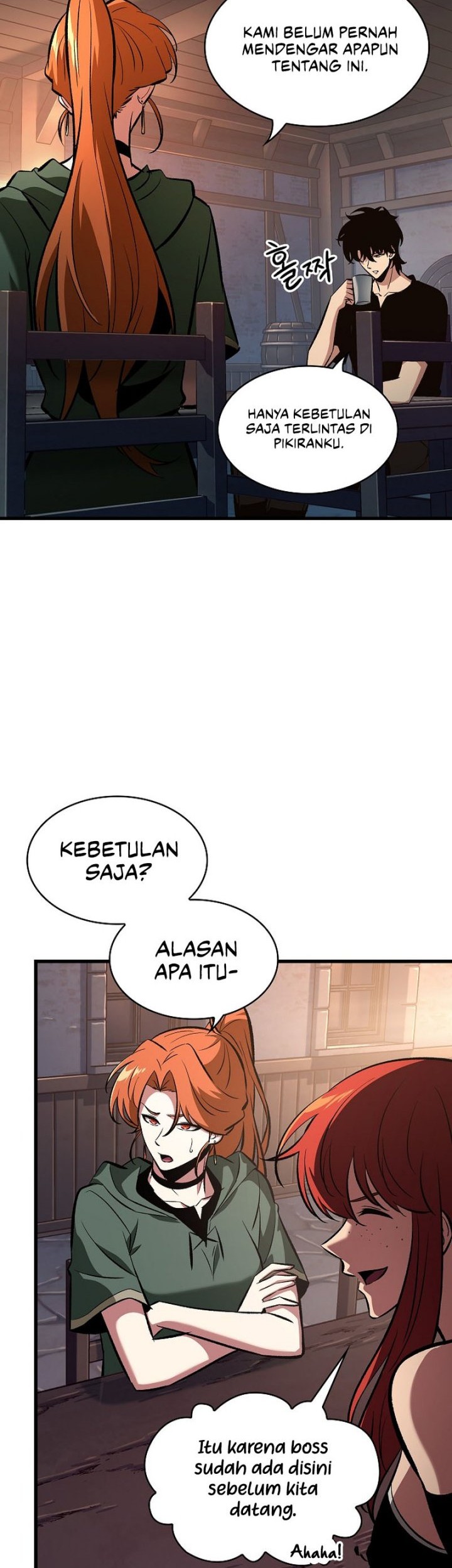 Chapter 43 - halaman 20