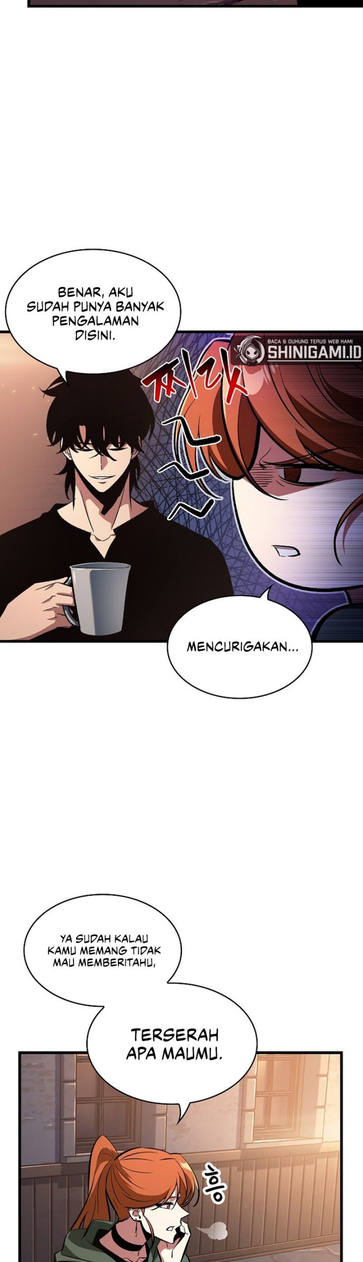 Chapter 43 - halaman 21