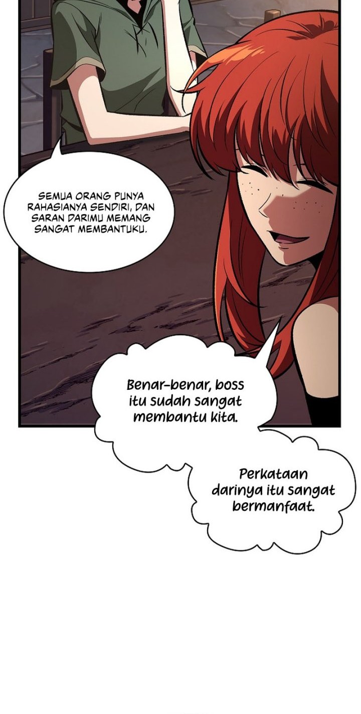 Chapter 43 - halaman 22