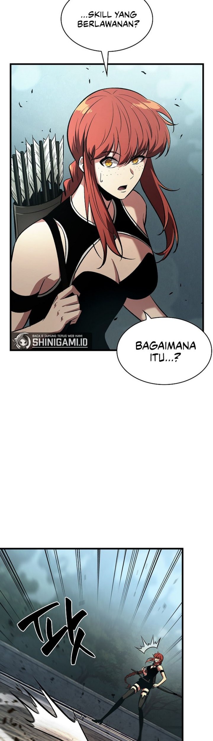 Chapter 43 - halaman 31