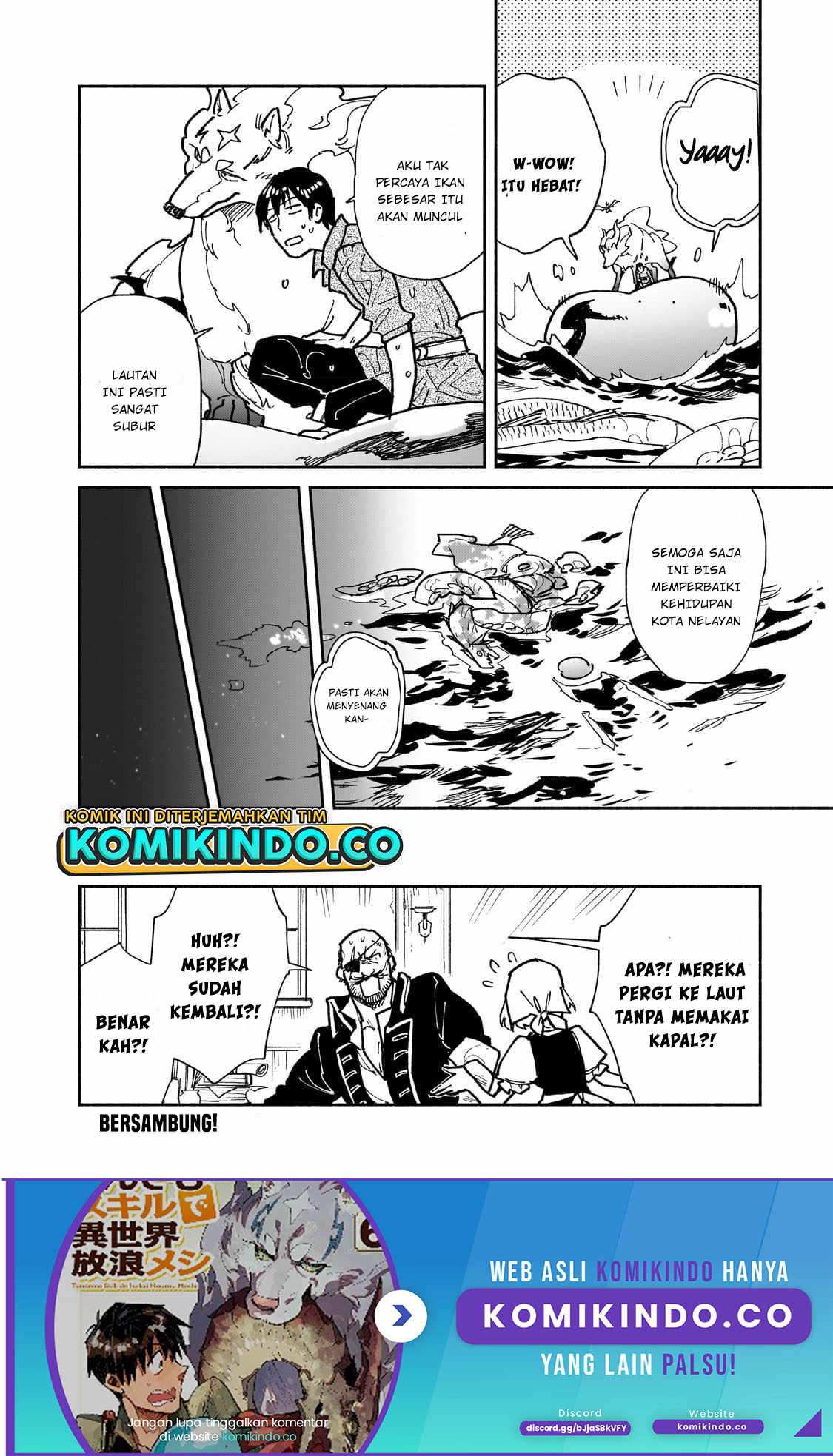 Chapter 55.2 - halaman 12