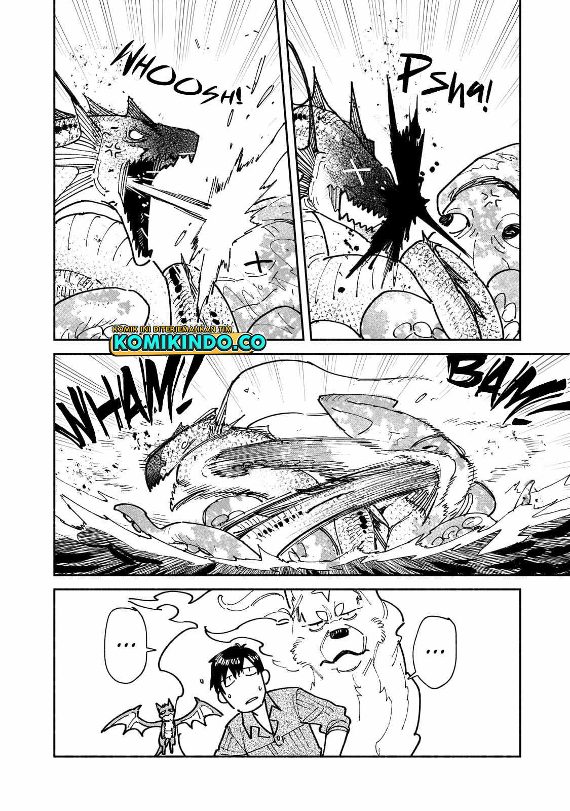 Chapter 55.2 - halaman 4