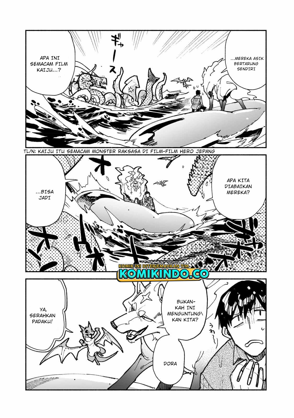 Chapter 55.2 - halaman 5