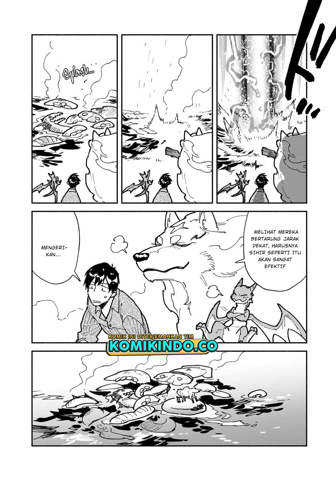 Chapter 55.2 - halaman 6