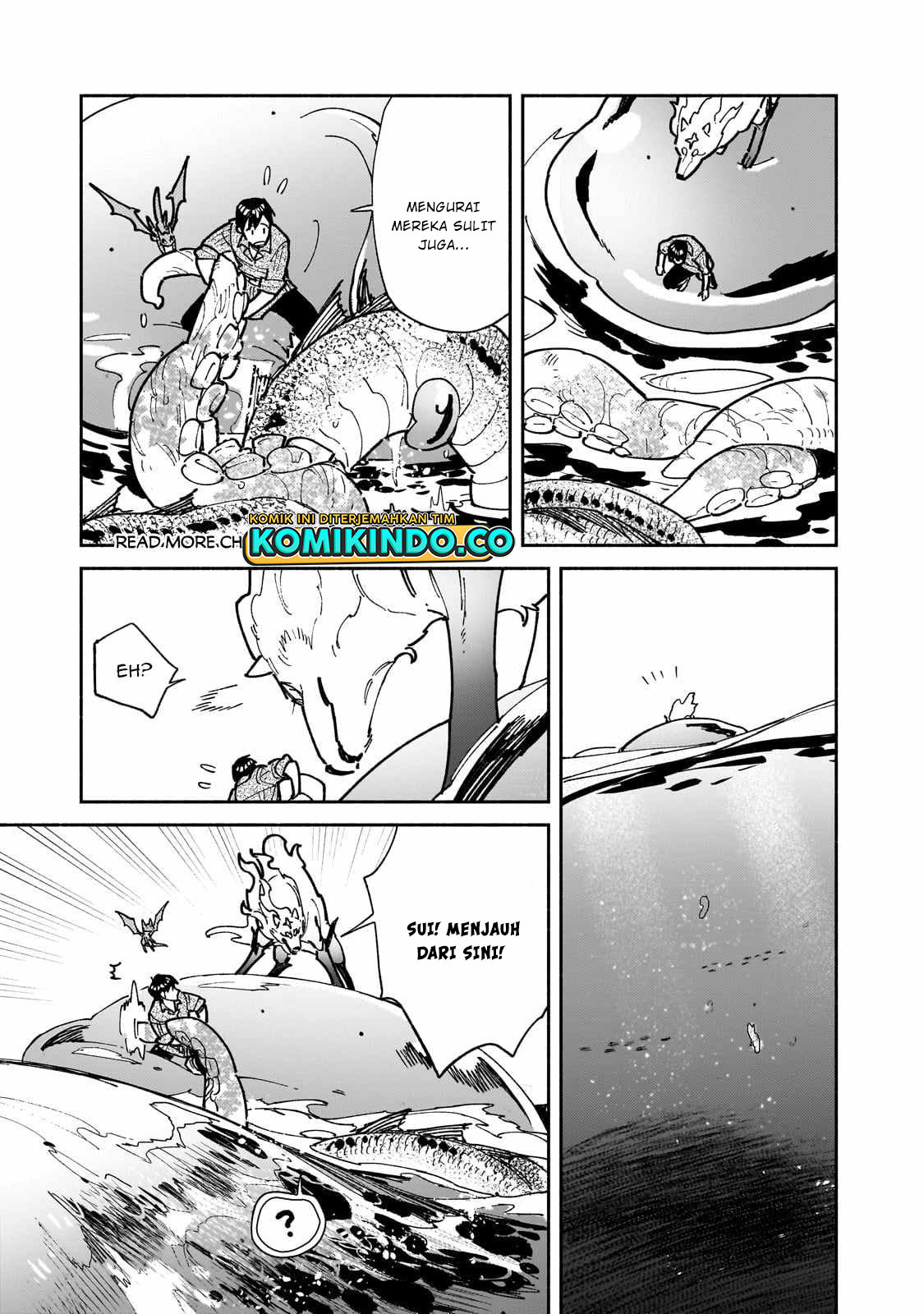 Chapter 55.2 - halaman 7