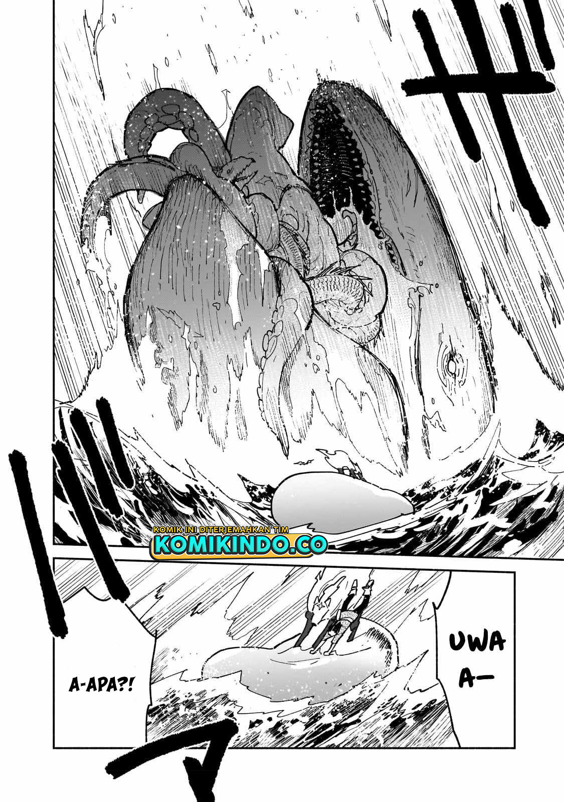 Chapter 55.2 - halaman 8
