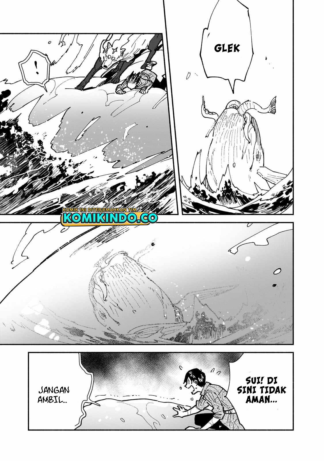 Chapter 55.2 - halaman 9