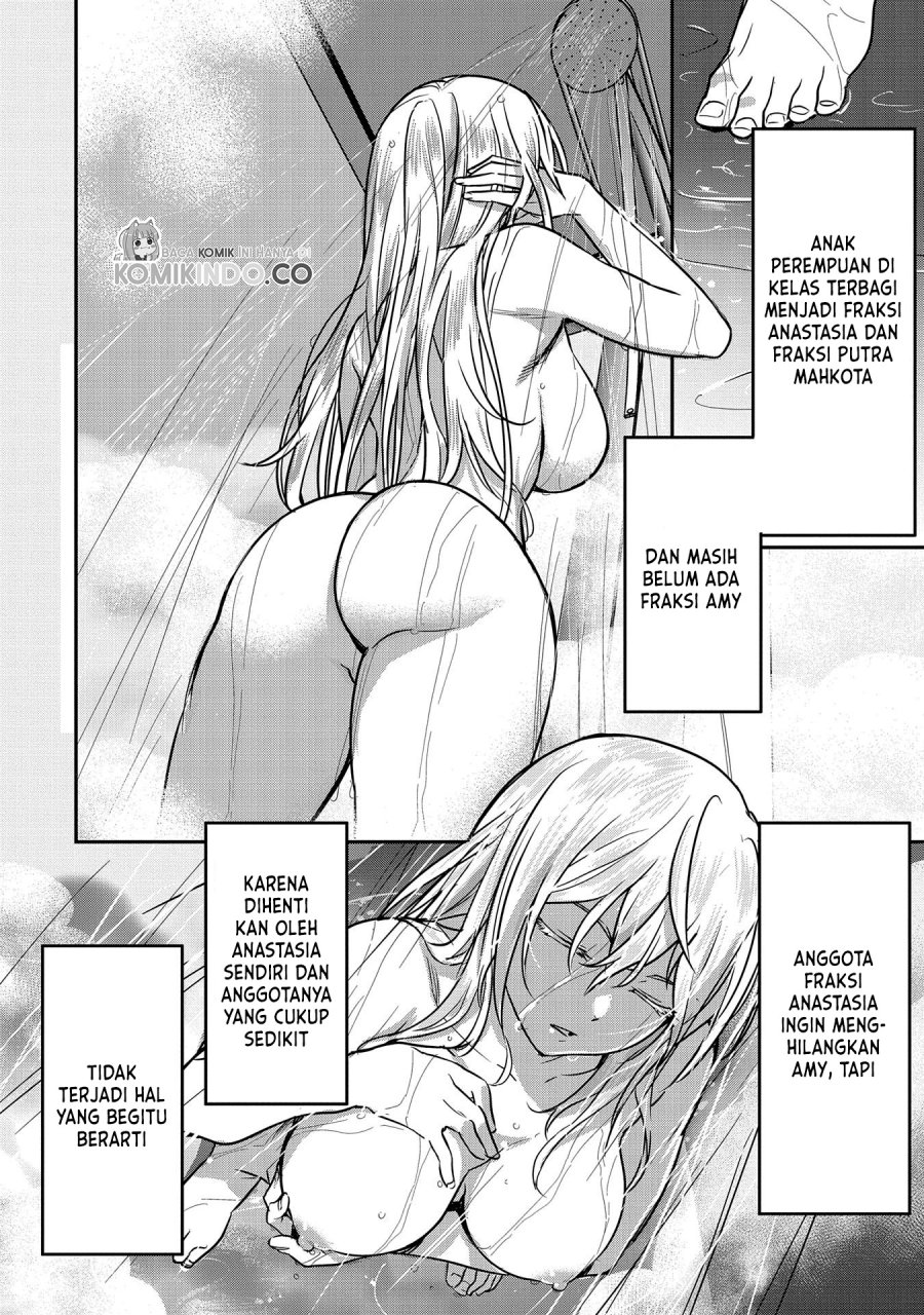 Chapter 17 - halaman 12