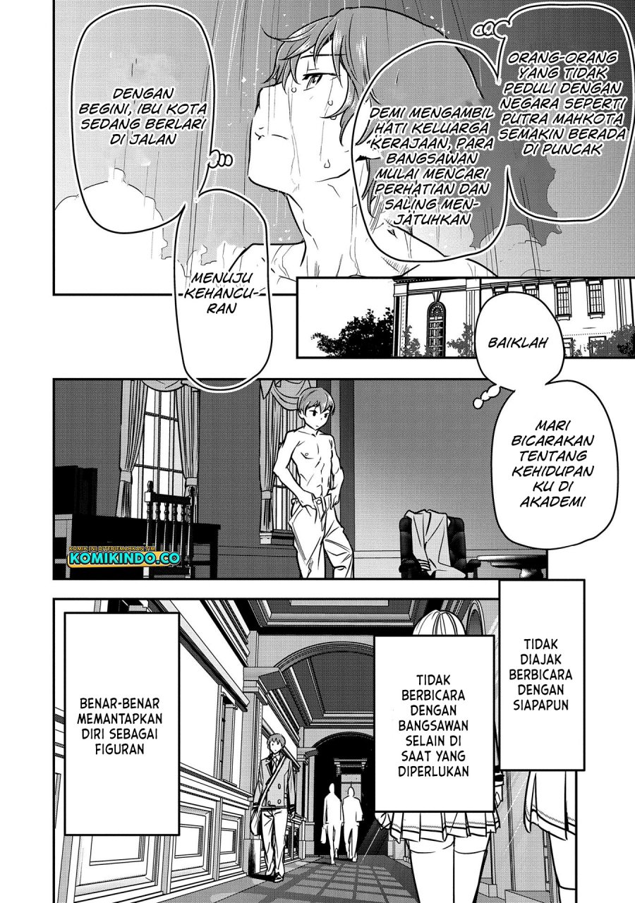 Chapter 17 - halaman 14