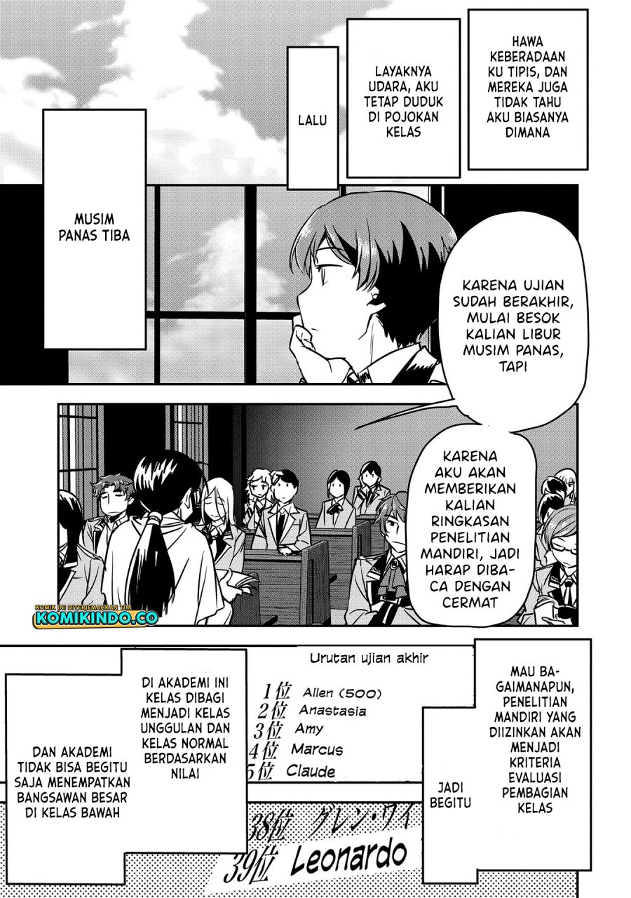 Chapter 17 - halaman 15