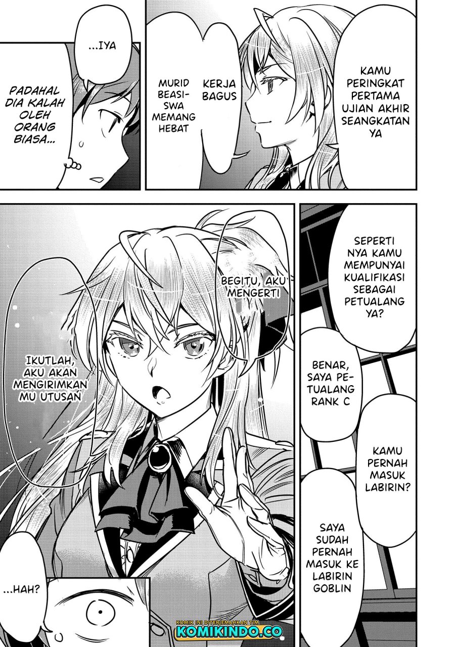 Chapter 17 - halaman 17