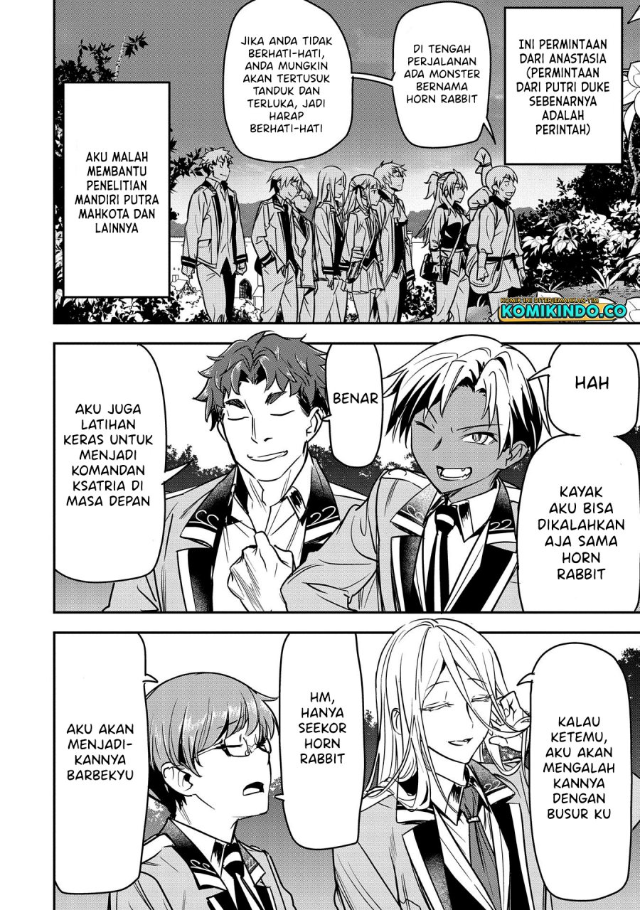 Chapter 17 - halaman 20