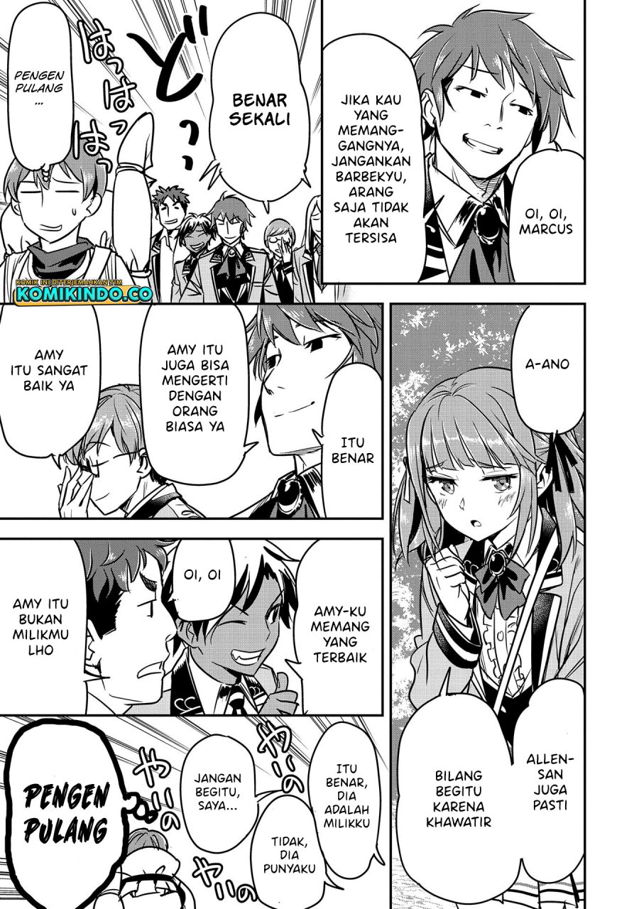 Chapter 17 - halaman 21