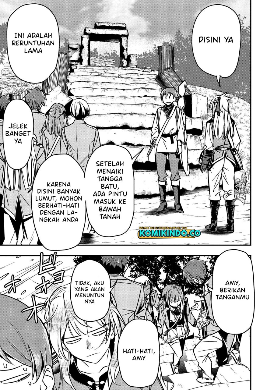 Chapter 17 - halaman 23