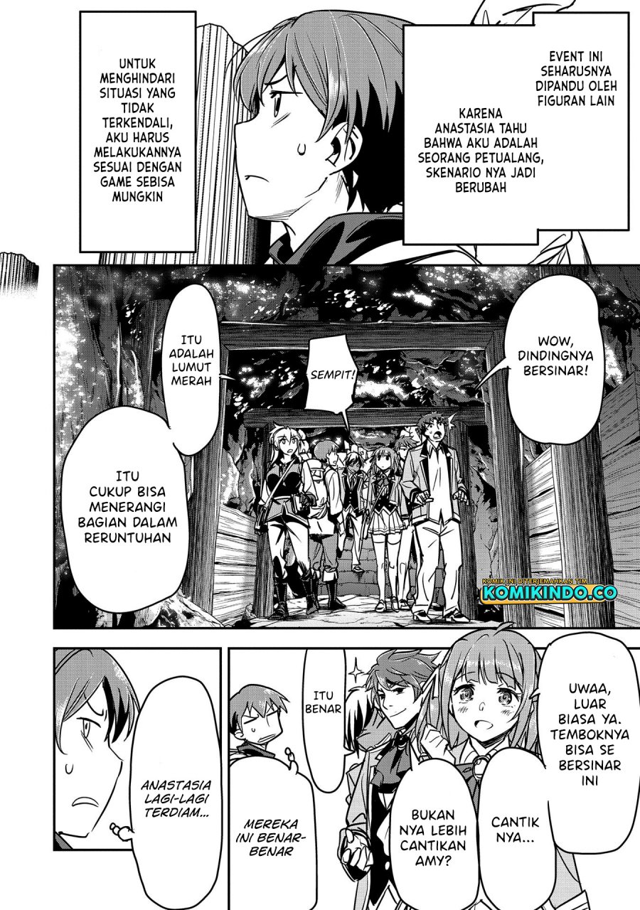 Chapter 17 - halaman 24