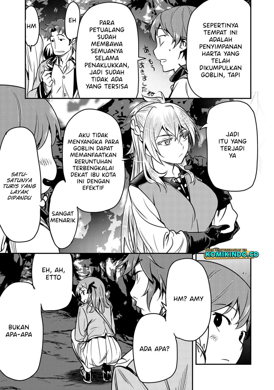Chapter 17 - halaman 27