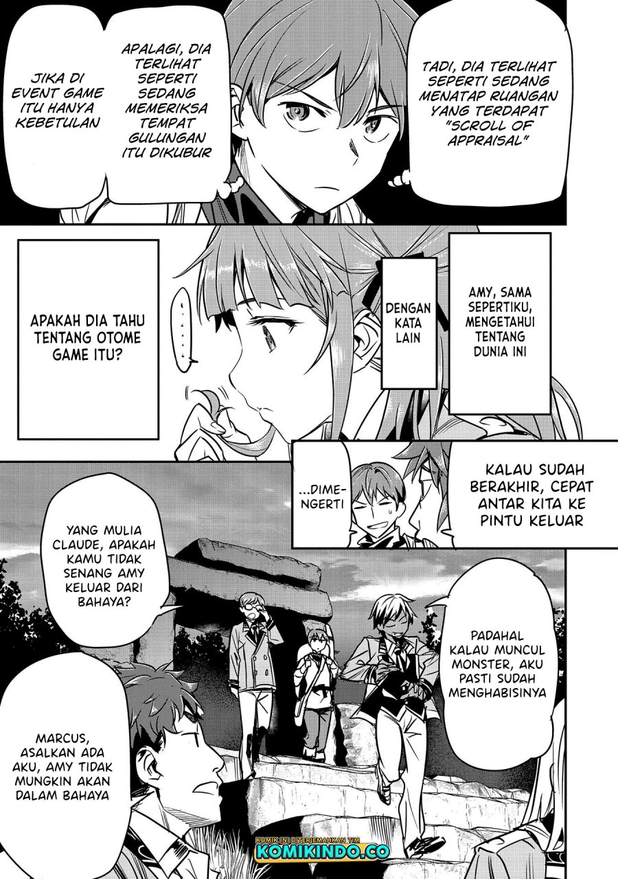 Chapter 17 - halaman 29